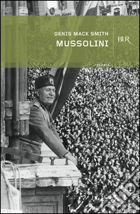 Mussolini