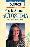 Autostima libro