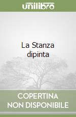 La Stanza dipinta libro