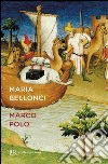Marco Polo libro