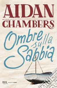 Ombre sulla sabbia
