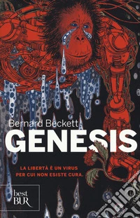 Genesis
