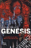 Genesis libro