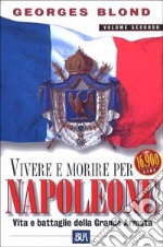 Napoleone. Vol. 2