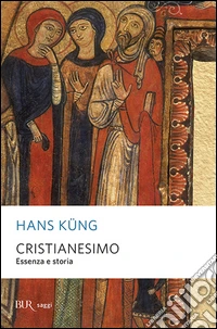 Cristianesimo