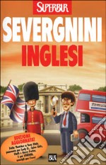 Inglesi libro