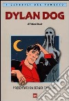 Dylan Dog libro