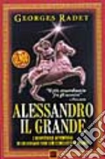 Alessandro il Grande