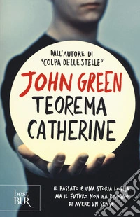 Teorema Catherine