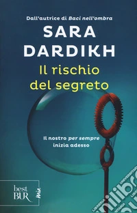 Il rischio del segreto