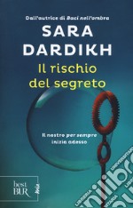 Il rischio del segreto libro