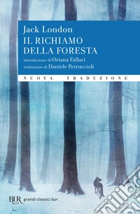Il richiamo della foresta