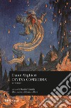 La Divina Commedia. Inferno libro