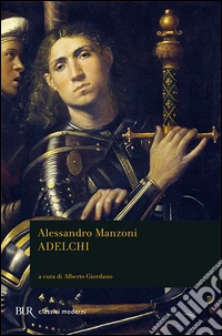 Adelchi