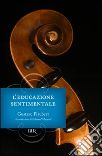 L'educazione sentimentale