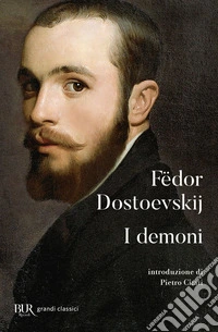 I demoni