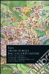 Storia di Roma dalla sua fondazione. Testo latino a fronte. Vol. 1: Libri 1-2 libro
