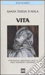 Vita libro