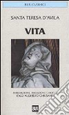 Vita libro