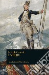 Lord Jim libro di Conrad Joseph