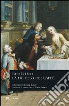 La bottega del caffè libro di Goldoni Carlo