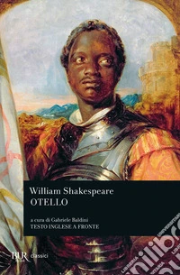 Otello