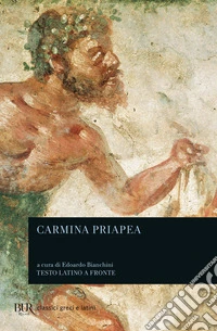 Carmina Priapea
