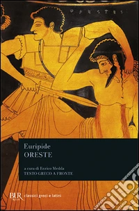 Oreste