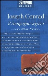 Il compagno segreto libro