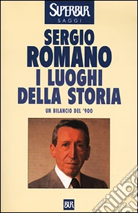 I luoghi della storia