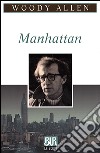 Manhattan libro