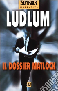 Il dossier Matlock