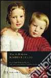 Dombey e figlio libro