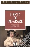 L'arte di imparare libro