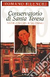 Conservatorio di Santa Teresa libro