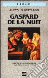 Gaspard del la Nuit libro