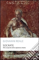 Socrate libro