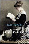 Memorie di una cameriera e altre commedie libro