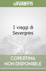 I viaggi di Severgnini
