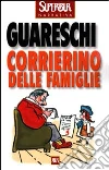 Corrierino delle famiglie libro