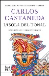 L'isola del tonal libro di Castaneda Carlos