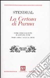 La Certosa di Parma libro