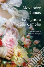 La signora delle camelie