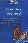 Bug-Jargal libro