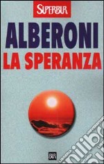 La speranza libro