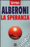 La speranza libro