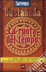 La ruota del tempo