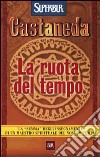 La ruota del tempo libro