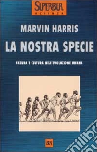 La nostra specie