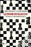 Lezione di scacchi libro